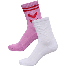 hml2-PACK SOCKS LOVE