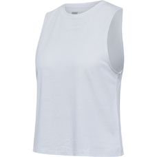 hmlMT VANJA SHORT MUSCLE TANKTOP