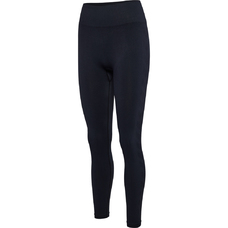 hmlALIVE SEAMLESS HIGH WAIST TIGHTS