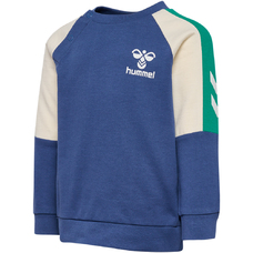 hmlSKYLAN SWEATSHIRT
