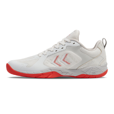 SPEED COURT-2456861