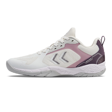 SPEED COURT-2456883