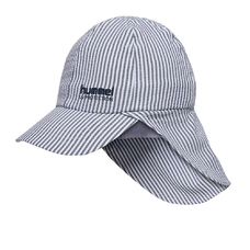 hmlBREEZE CAP STRIPED