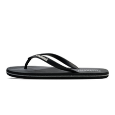 CHEVRON FLIP FLOP