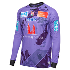 SC MAGDEBURG 24/25 TW TRIKOT L/S-2349333