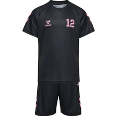 hmlSHIMMER SET-2423315