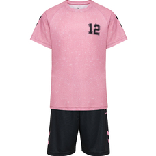 hmlSHIMMER SET-2423332