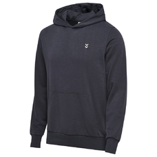 hmlPULSE SWEAT HOODIE-2457032
