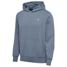 hmlPULSE SWEAT HOODIE-2457038