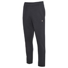 hmlPULSE SWEAT PANTS-2457069