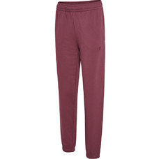 hmlPULSE W SWEAT PANTS-2423386