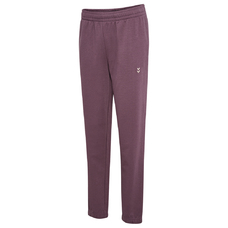 hmlPULSE W SWEAT PANTS-2457098