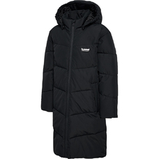 hmlJR PUFFER LONG JACKET-2397213