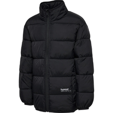hmlJR LIGHTWEIGHT PUFFER JACKET