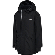hmlJR SNOW JACKET WP 10K-2395908