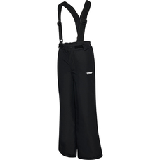 hmlJR SNOW PANTS WP10K-2395920
