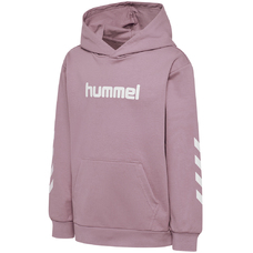 hmlJR LOGO HOODIE-2447694