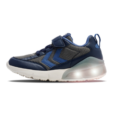 DAYLIGHT JR-2388516