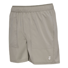 hmlPULSE WORKOUT SHORTS-2423641