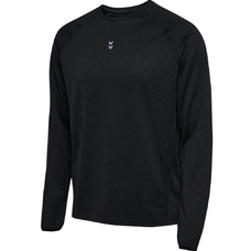 hmlPULSE PERFORMANCE MIDLAYER-2423677