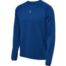 hmlPULSE PERFORMANCE MIDLAYER-2423685