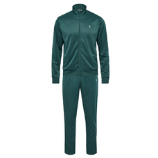 hmlPULSE TRACKSUIT-2428730