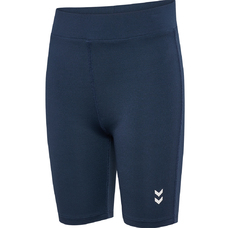 hmlJR HIGH WAIST SHORT TIGHTS-2423719