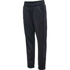 hmlJR INTERLOCK ADJUST PANTS-2396001