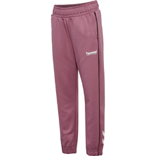 hmlJR INTERLOCK ADJUST PANTS-2396011