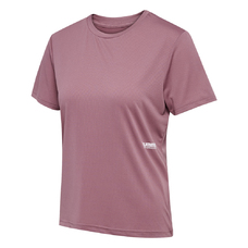 hmlPULSE WORKOUT W T-SHIRT S/S-2384176