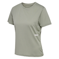 hmlPULSE WORKOUT W T-SHIRT S/S-2384181