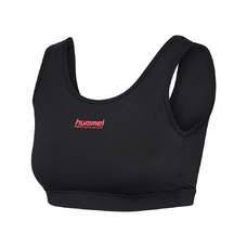 hmlHIIT INTENSITY BRA-2396074