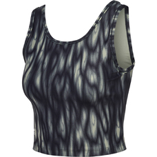 hmlHIIT AOP INTENSITY W TOP-2396109