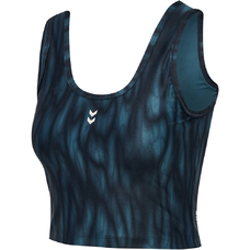 hmlHIIT AOP INTENSITY W TOP-2396114