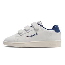 MATCH POINT JR-2423809