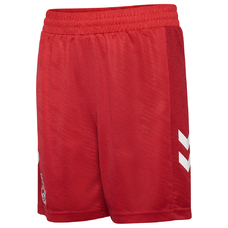 1. FC Köln Auswärts Short 2025/2026 Kids-2400679