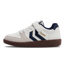 HANDBALL PERFEKT SP JR-2423953