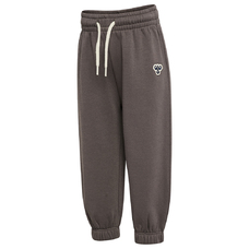 hmlMINI LOOSE PANTS BEE-2457958