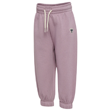 hmlMINI LOOSE PANTS BEE-2457970