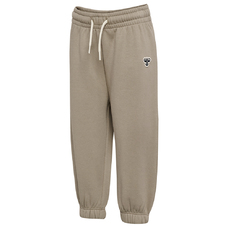 hmlMINI LOOSE PANTS BEE-2457975