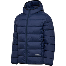 hmlLIGHTWEIGHT PUFFER JACKET-2360320