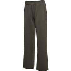 hmlYOGA SOFT W SWEATPANTS-2447597