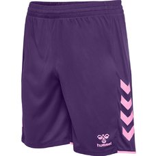hmlCORE 2.0 SHORTS-2424656