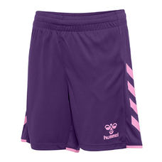 hmlCORE 2.0 SHORTS KIDS-2424748