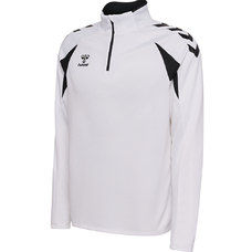 hmlCORE 2.0 HALF ZIP-2424973