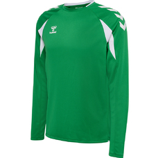 hmlCORE 2.0 CREW NECK-2425044