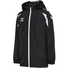 hmlCORE 2.0 ALL-WEATHER JACKET KIDS-2425760