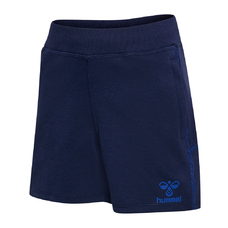 hmlMOVE 2.0 SHORTS KIDS-2448023
