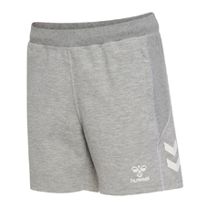 hmlMOVE 2.0 SHORTS WOMAN-2425973