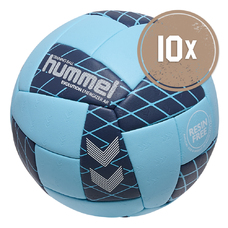 10er Ballset EVOLUTION ENERGIZER AR HB